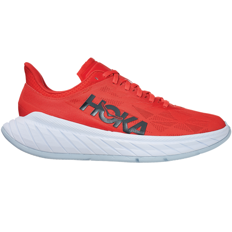 Men's Carbon X 2, Featured Image