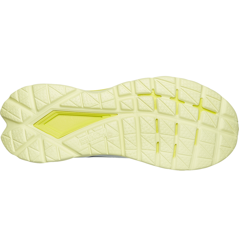 Men's Mach 4, Hoka One One Men's Mach 4 BCBLC-Blue Coral/Black