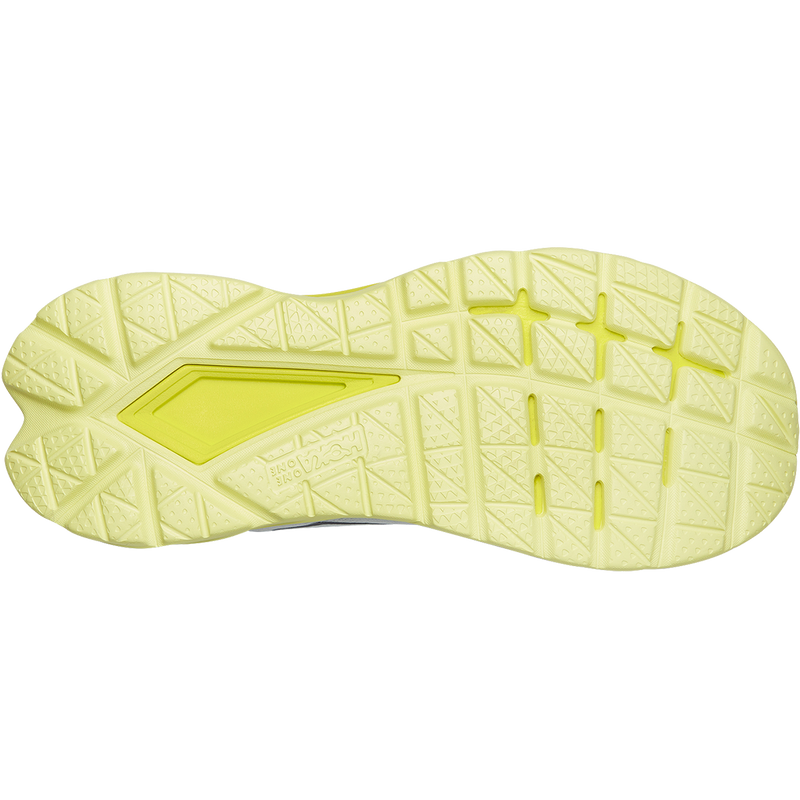 Women's Mach 4, Hoka One One Women's Mach 4 FFBL-Festival Fuchsia/Black