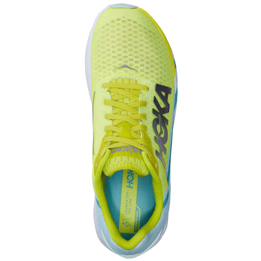 Men s Rocket X Sports Basement