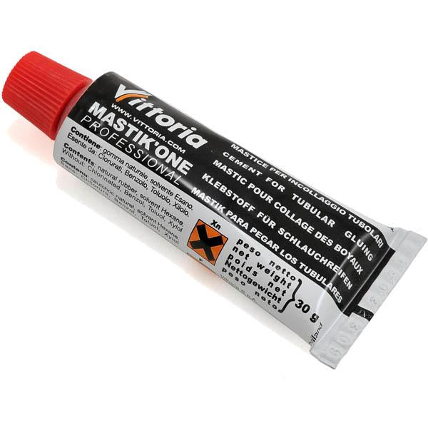 Mastik'One Professional Tubular Glue - 30g, Featured Image