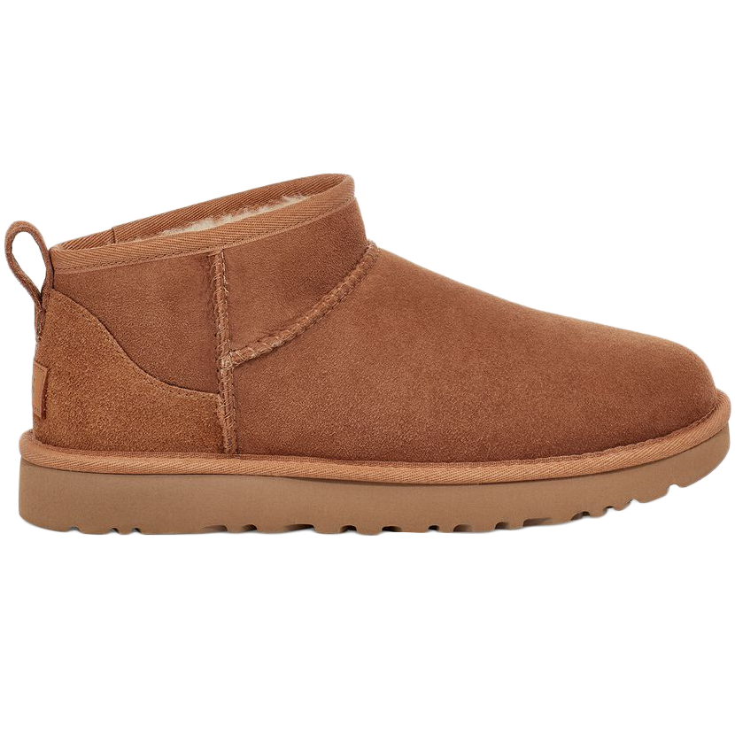 Ugg top basic mini
