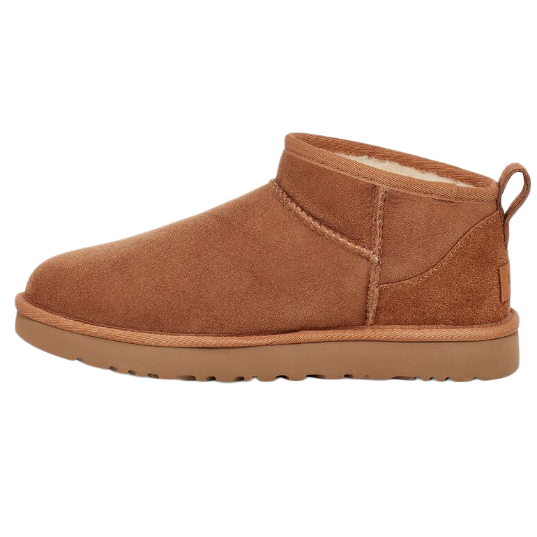 Ugg basic mini hotsell