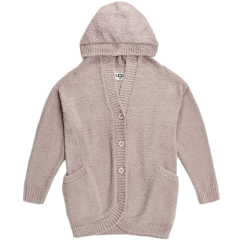 Women's Franca Travel Cardigan, Featured Image