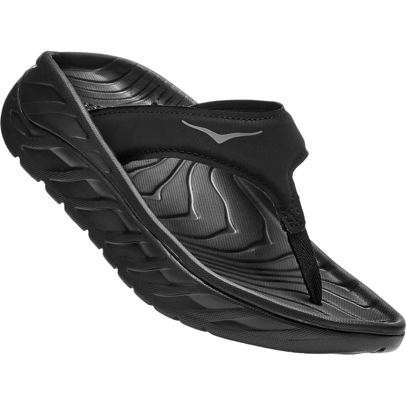 Women's Ora Recovery Flip, Featured Image