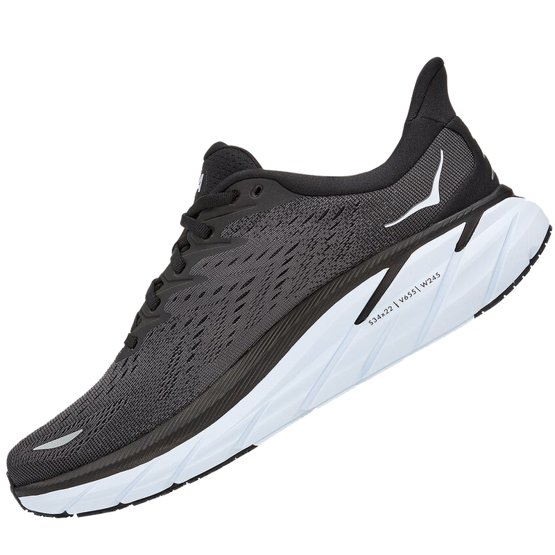 靴 soramameo hoka m clifton 8 wide 27.5 靴 soramameo hoka m clifton 8 wide 27.5 HOKA ONEONE ONE ホカ