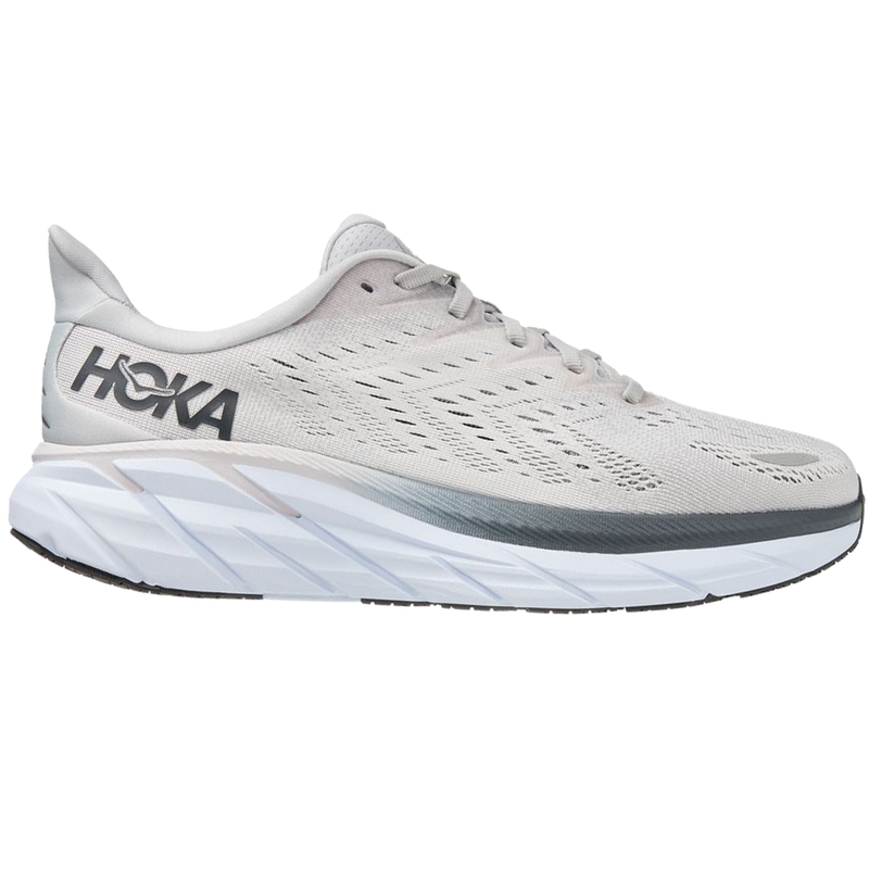 Men's Clifton 8 - Wide, Featured Image