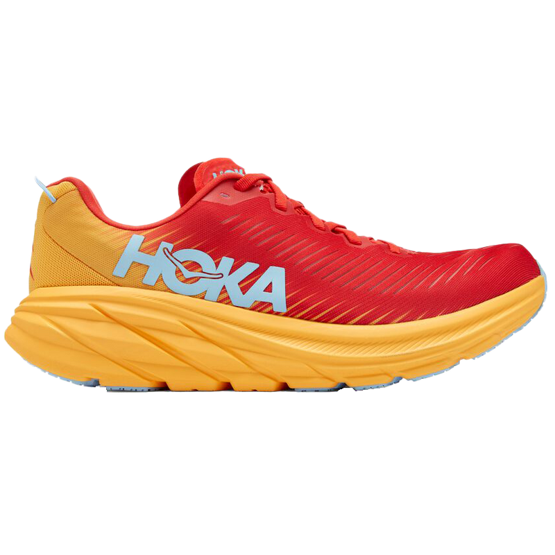 Men's Rincon 3, Featured Image