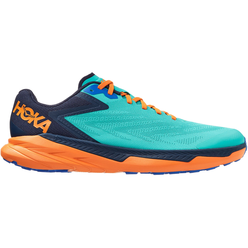 Men's Zinal, Featured Image