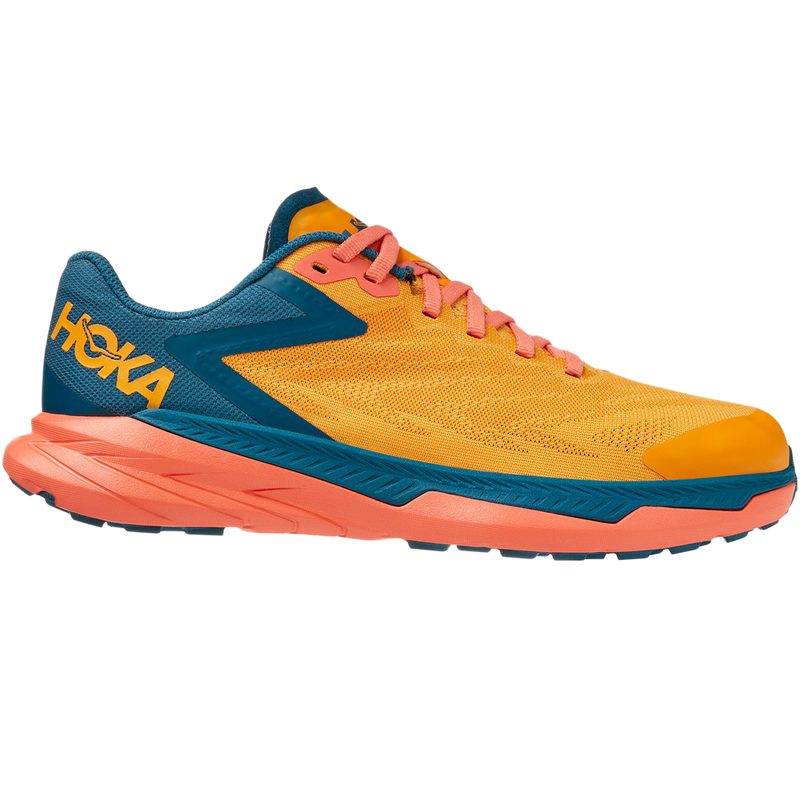 Women's Zinal, Featured Image