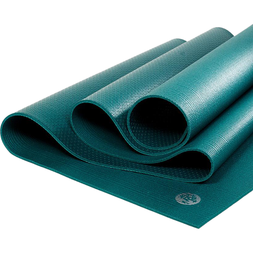 Manduka GRP Yoga Mat 71 6mm at  - Free Shipping