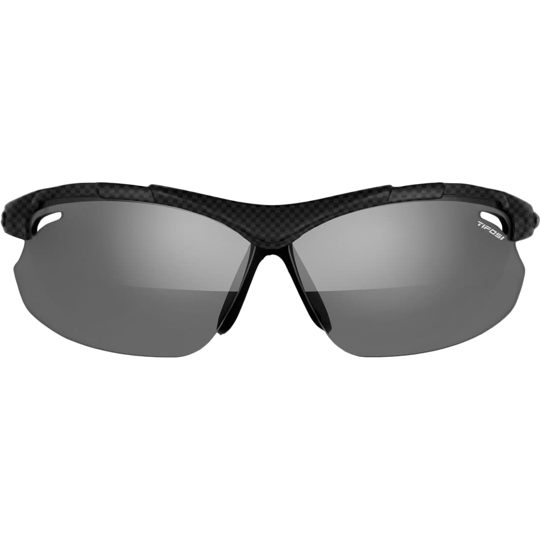 Tifosi tyrant 2.0 sales