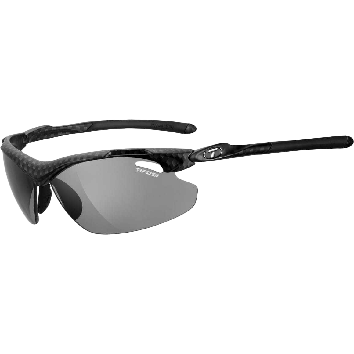 Tifosi Optics Inc. Swank Fototec Sunglasses | Marathon Sports