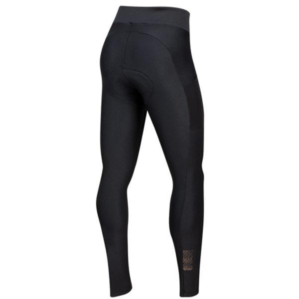 Women's Sugar Thermal Cycling Tight alternate view