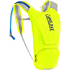 CamelBak Classic 2L Safety Yellow