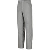 Exofficio Men's BugsAway Echo Pant 9322-Road