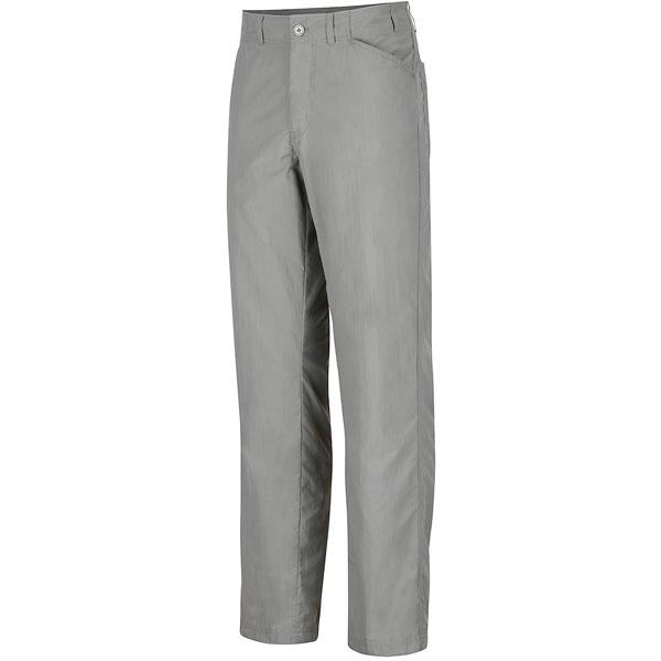 Men's BugsAway Echo Pant alternate view