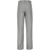 Exofficio Men's BugsAway Echo Pant 9322-Road