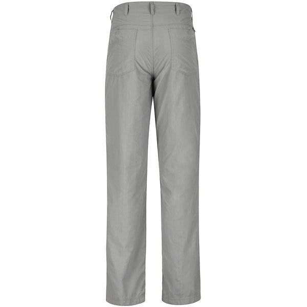 Men's BugsAway Echo Pant alternate view
