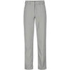 Exofficio Men's BugsAway Echo Pant 9322-Road