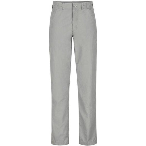 Men's BugsAway Echo Pant
