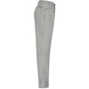 Exofficio Men's BugsAway Echo Pant 9322-Road