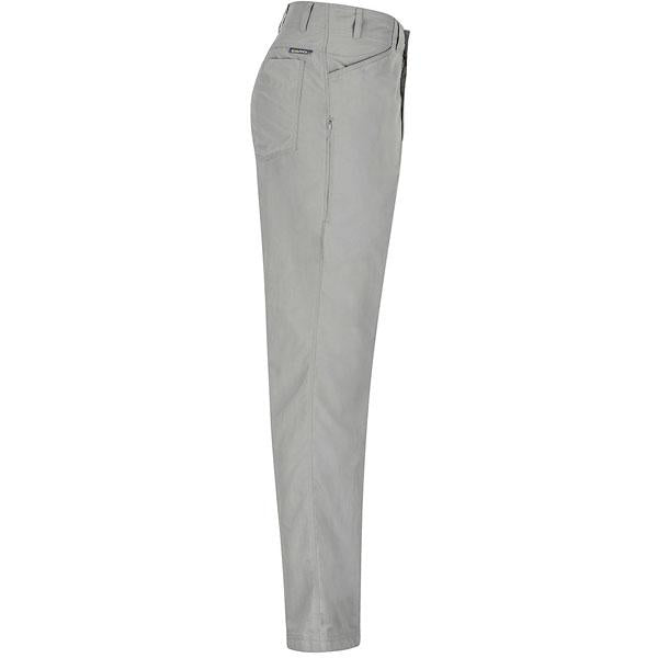 Men's BugsAway Echo Pant alternate view