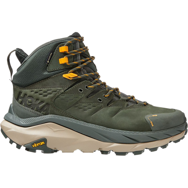 Hoka Men's Kaha 2 GTX