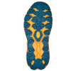 Hoka one one Women's Speedgoat 5 Wide sole