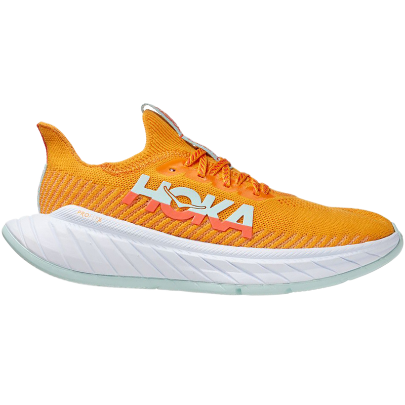 Women's Carbon X 3, Featured Image