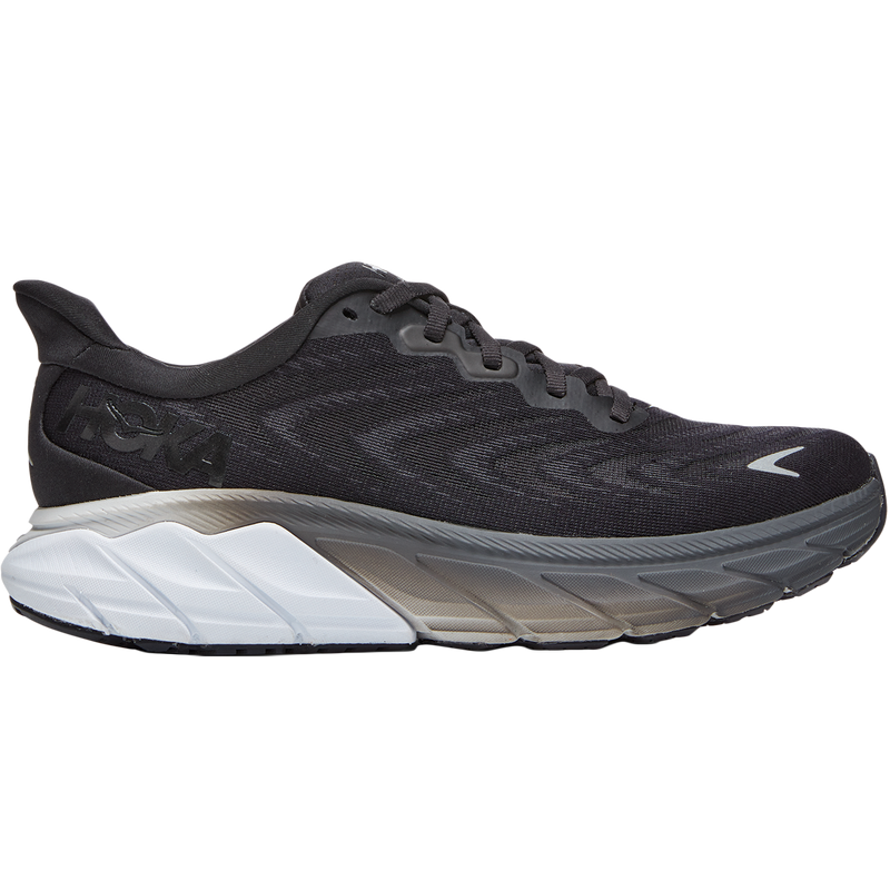 Women's Arahi 6 - Wide, Featured Image