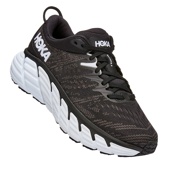 Women's Gaviota 4 alternate view