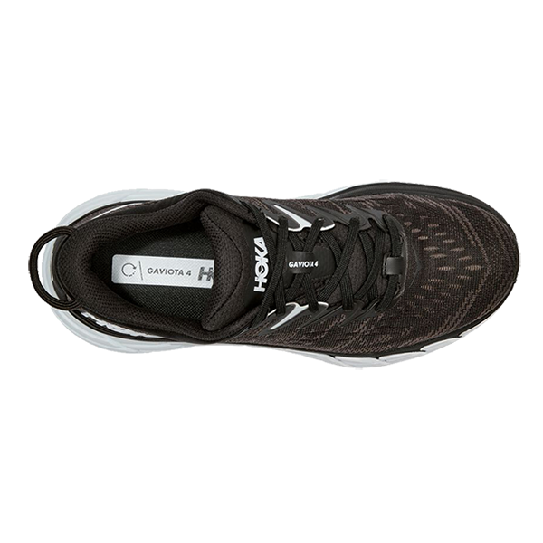 Women's Gaviota 4 alternate view