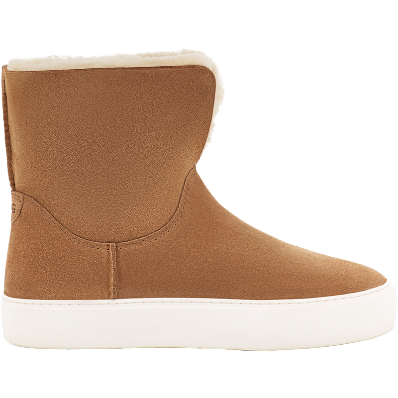 Women's Lynus, Featured Image