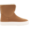 UGG Women's Lynus CTSD-Chestnut Suede