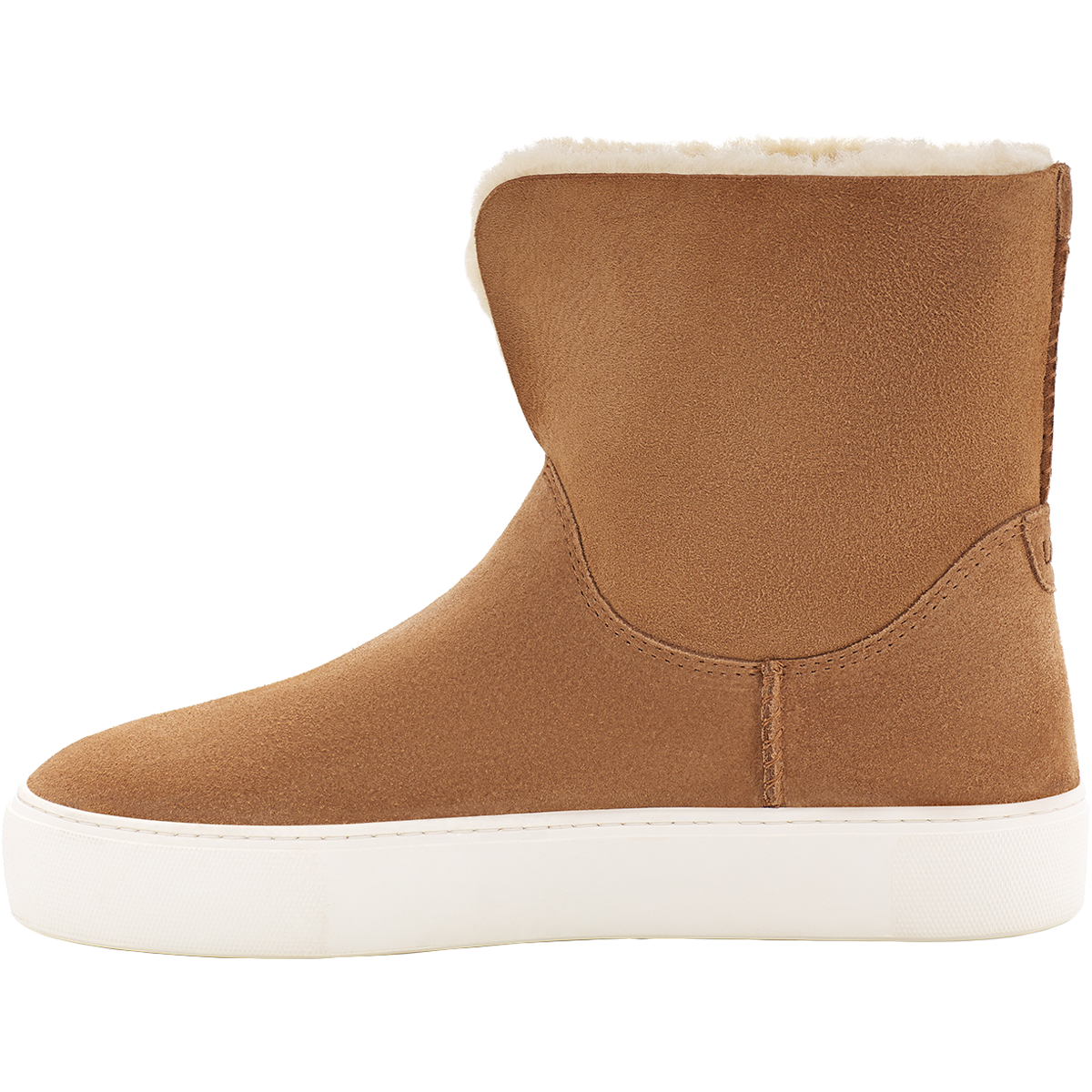 Uggs carlsbad clearance