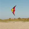 HQ Kites & Designs Limbo II Lava