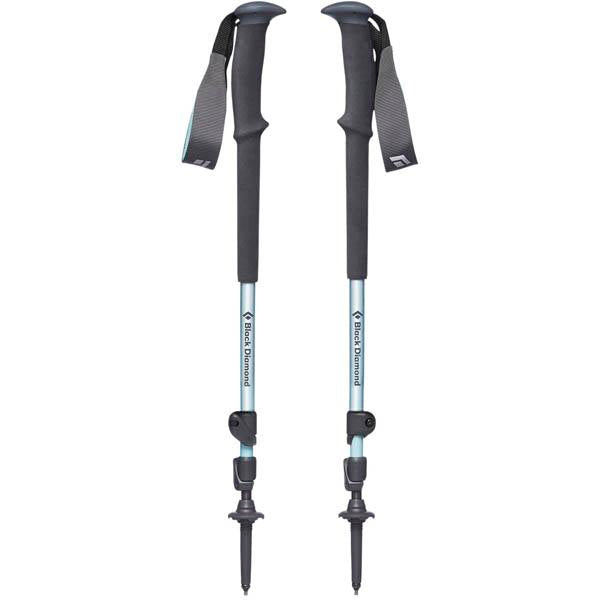 Women's Trail, Featured Image