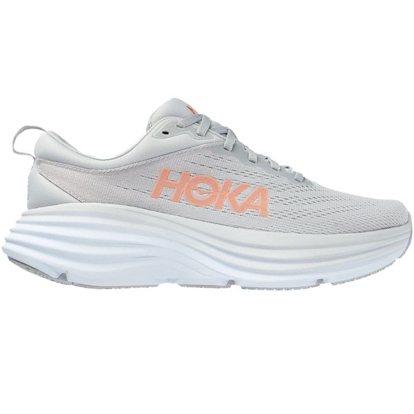Hoka Women's Bondi 8 Wide