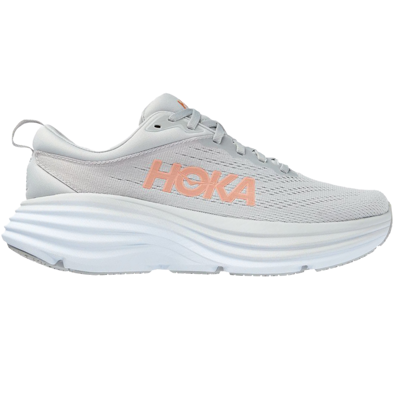 Women's Bondi 8 Wide – Sports Basement