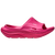PYPY-Pink Yarrow/Pink Yarrow