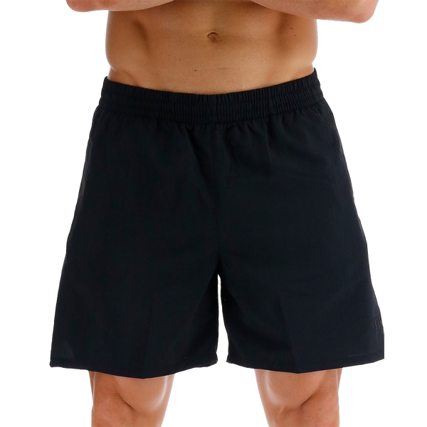 TYR Men's Deck-X Swim Short