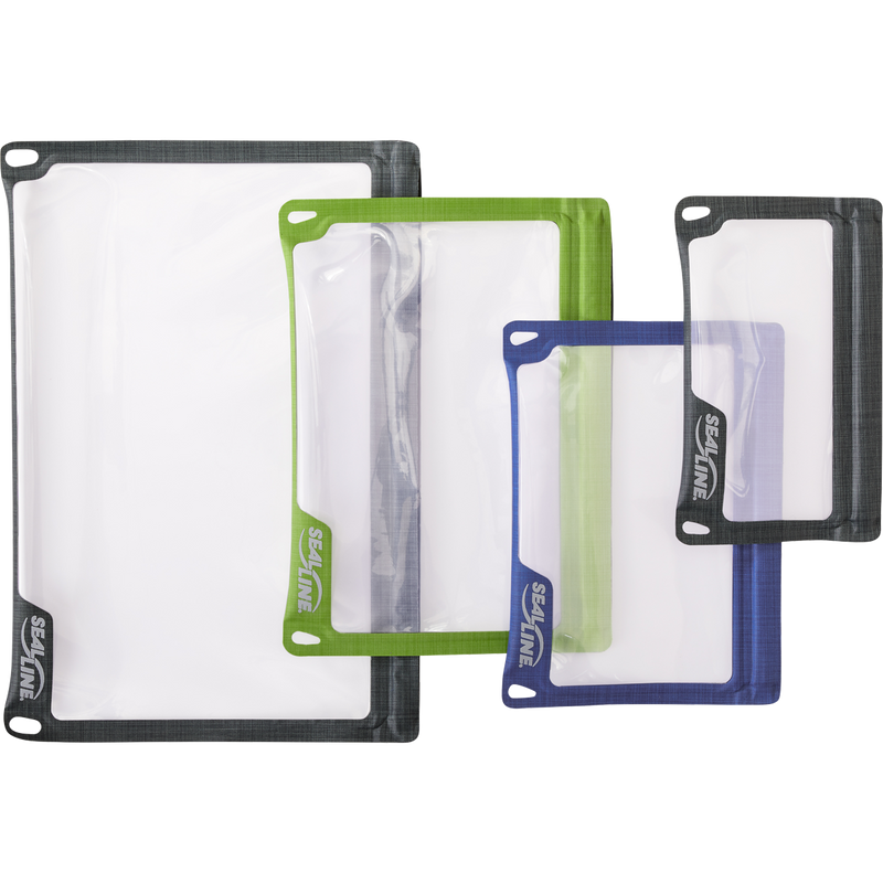 E-Case - XL, E-Case - XL