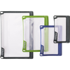 E-Case - Medium