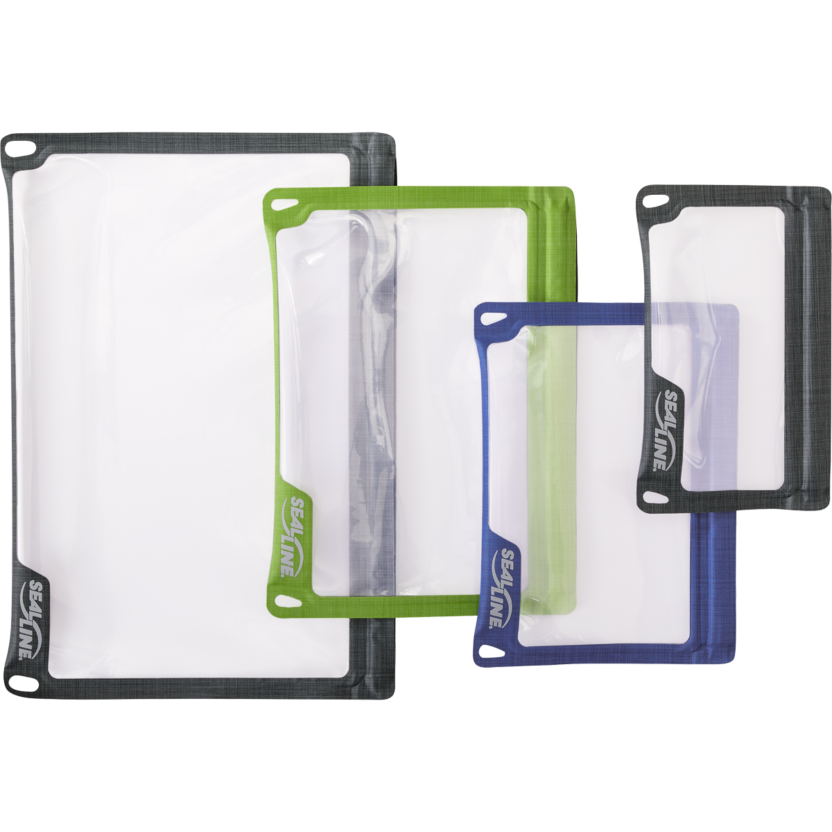 E-Case - Medium alternate view