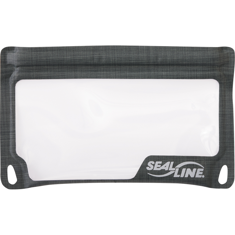 E-Case - Large, Featured Image