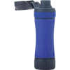 Platypus QuickDraw Microfilter 1L Reservoir filter.