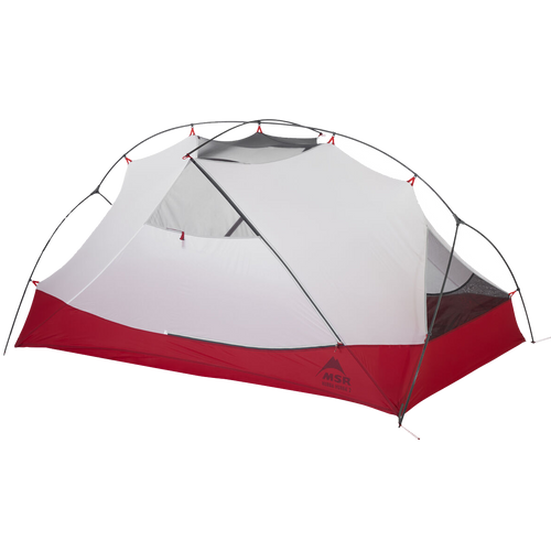 11506_MSR_Hubba2_body_angled. 11506_MSR_Hubba2_body_angled.