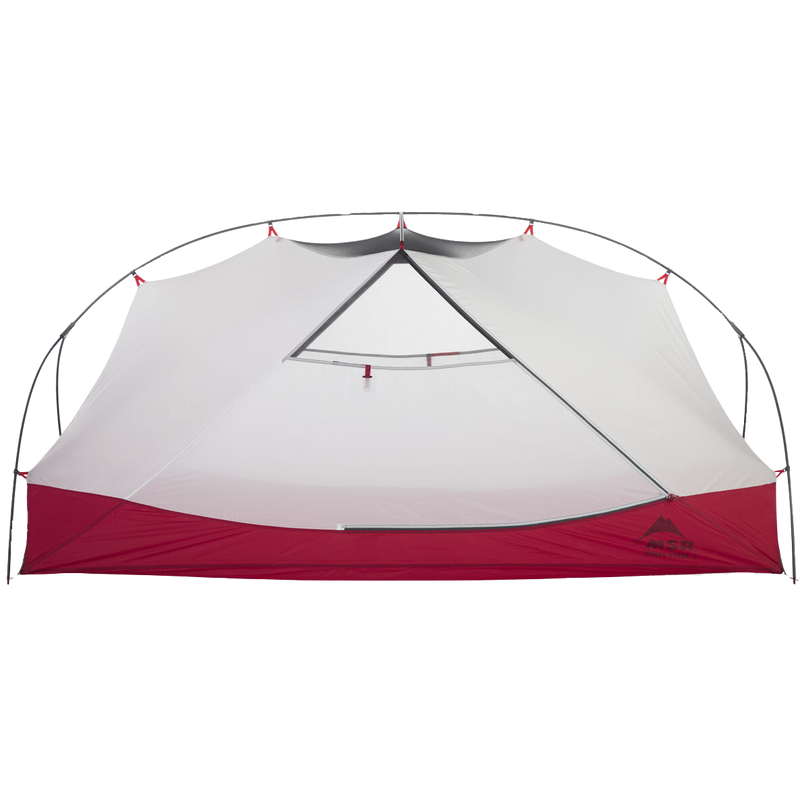 Hubba Hubba 2 – Sports Basement