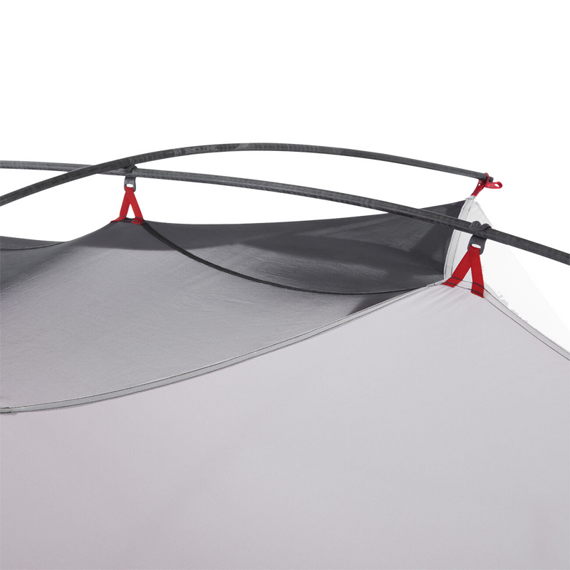 Hubba Hubba 2 – Sports Basement